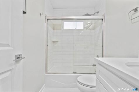 65 Sterling Street Fairfield CT 06825