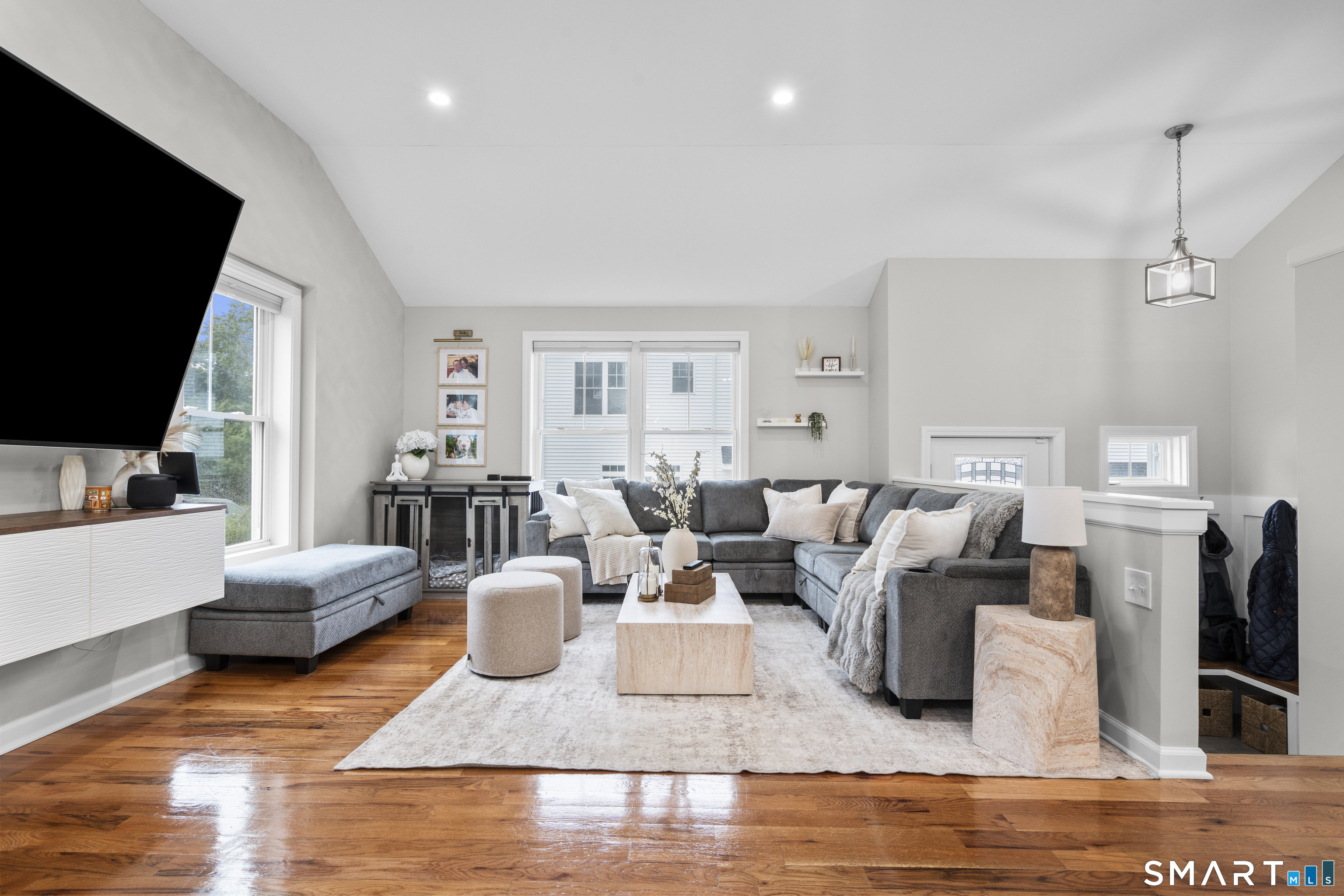 65 Sterling Street Fairfield CT 06825
