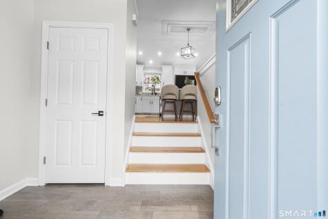 65 Sterling Street Fairfield CT 06825
