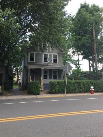 50 Cherry Street Naugatuck CT 06770