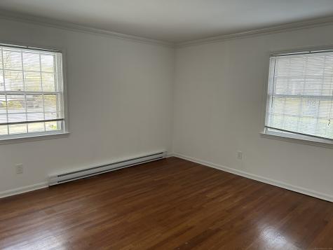 33 Loughran Avenue Stamford CT 06902