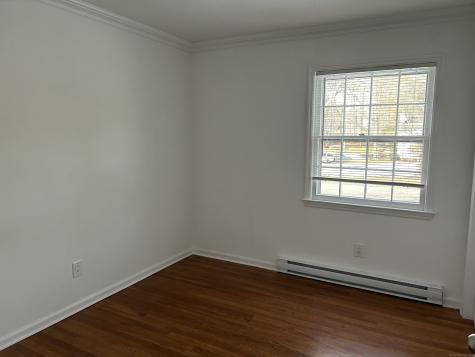 33 Loughran Avenue Stamford CT 06902