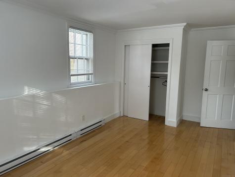 33 Loughran Avenue Stamford CT 06902