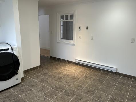 33 Loughran Avenue Stamford CT 06902