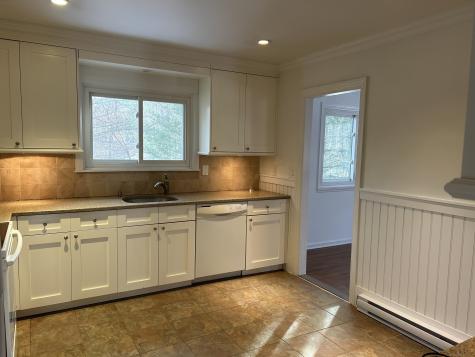33 Loughran Avenue Stamford CT 06902