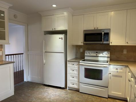 33 Loughran Avenue Stamford CT 06902