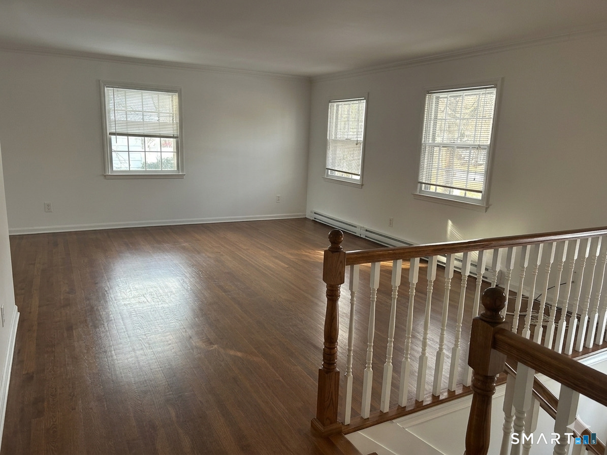 33 Loughran Avenue Stamford CT 06902
