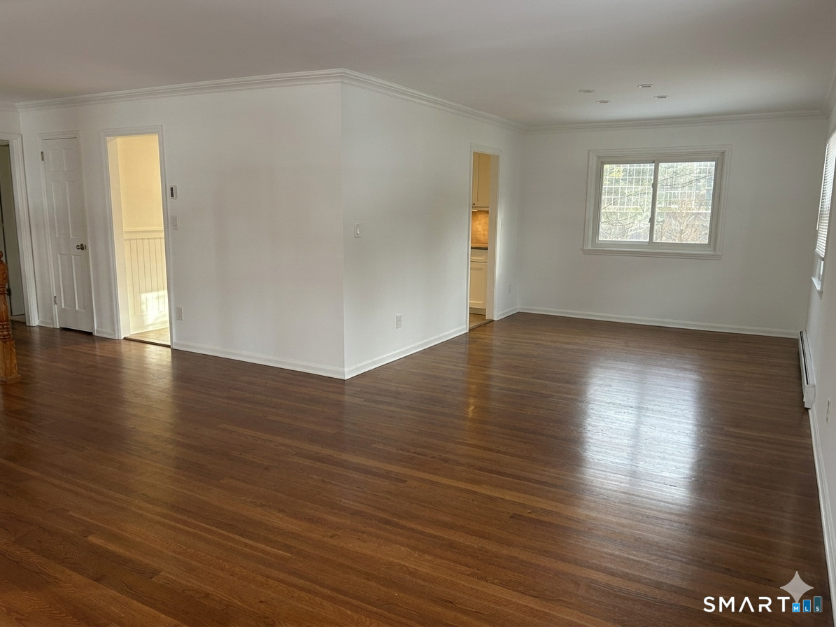 33 Loughran Avenue Stamford CT 06902