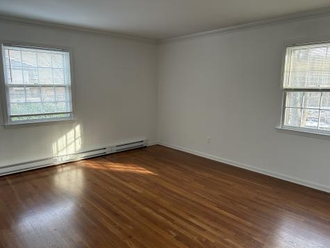 33 Loughran Avenue Stamford CT 06902