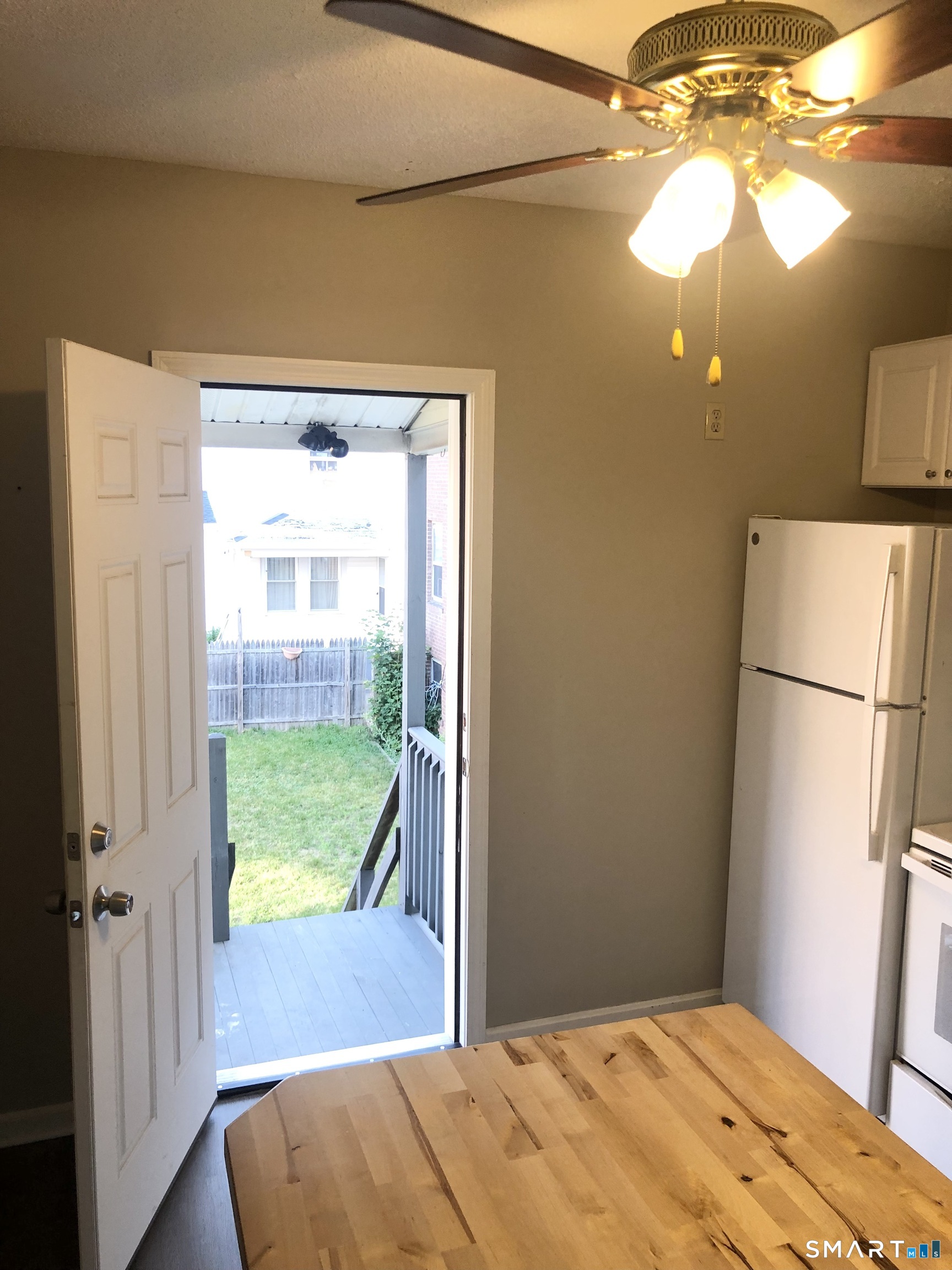 58 Washington Street Middletown CT 06457