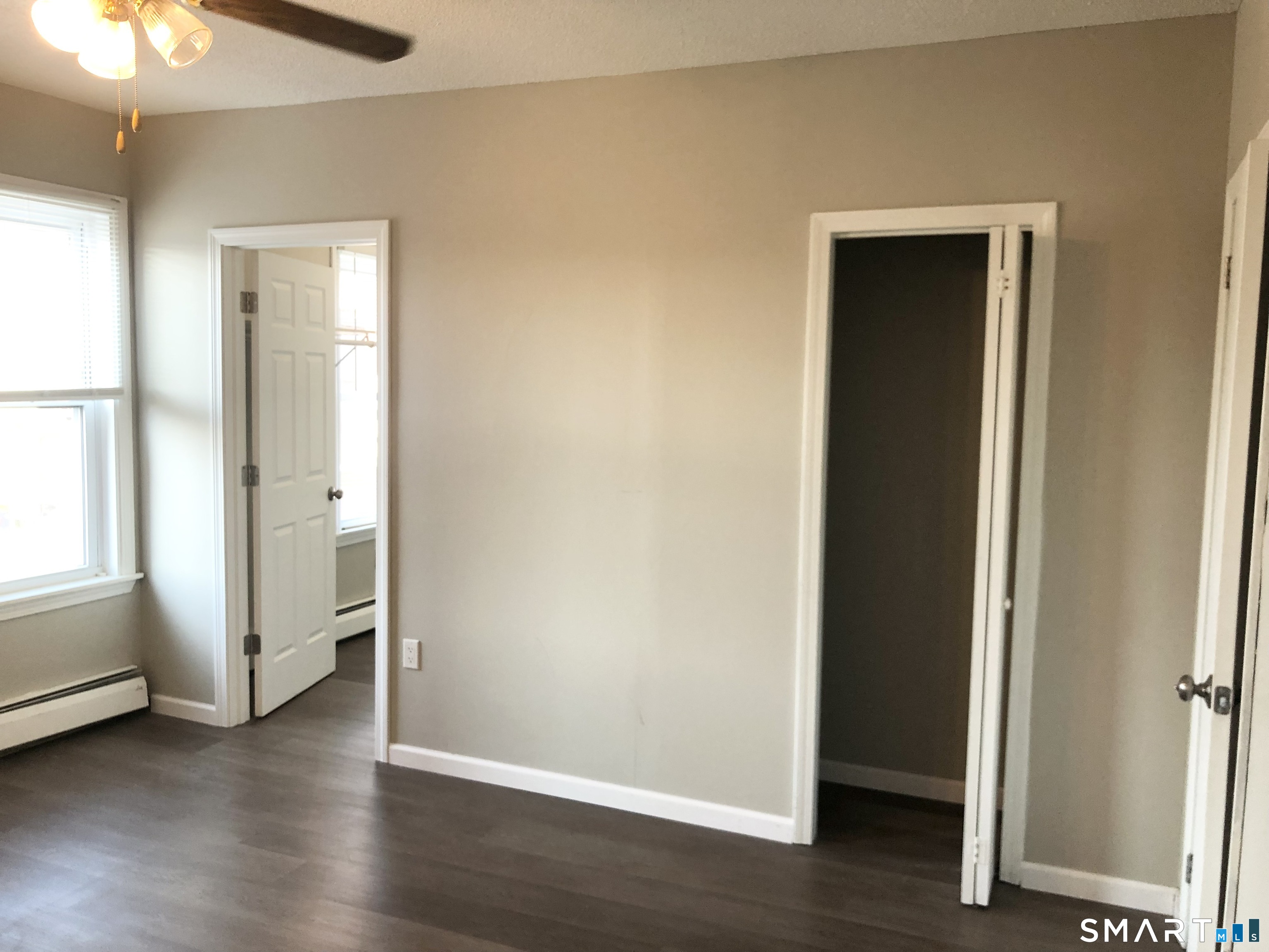 58 Washington Street Middletown CT 06457
