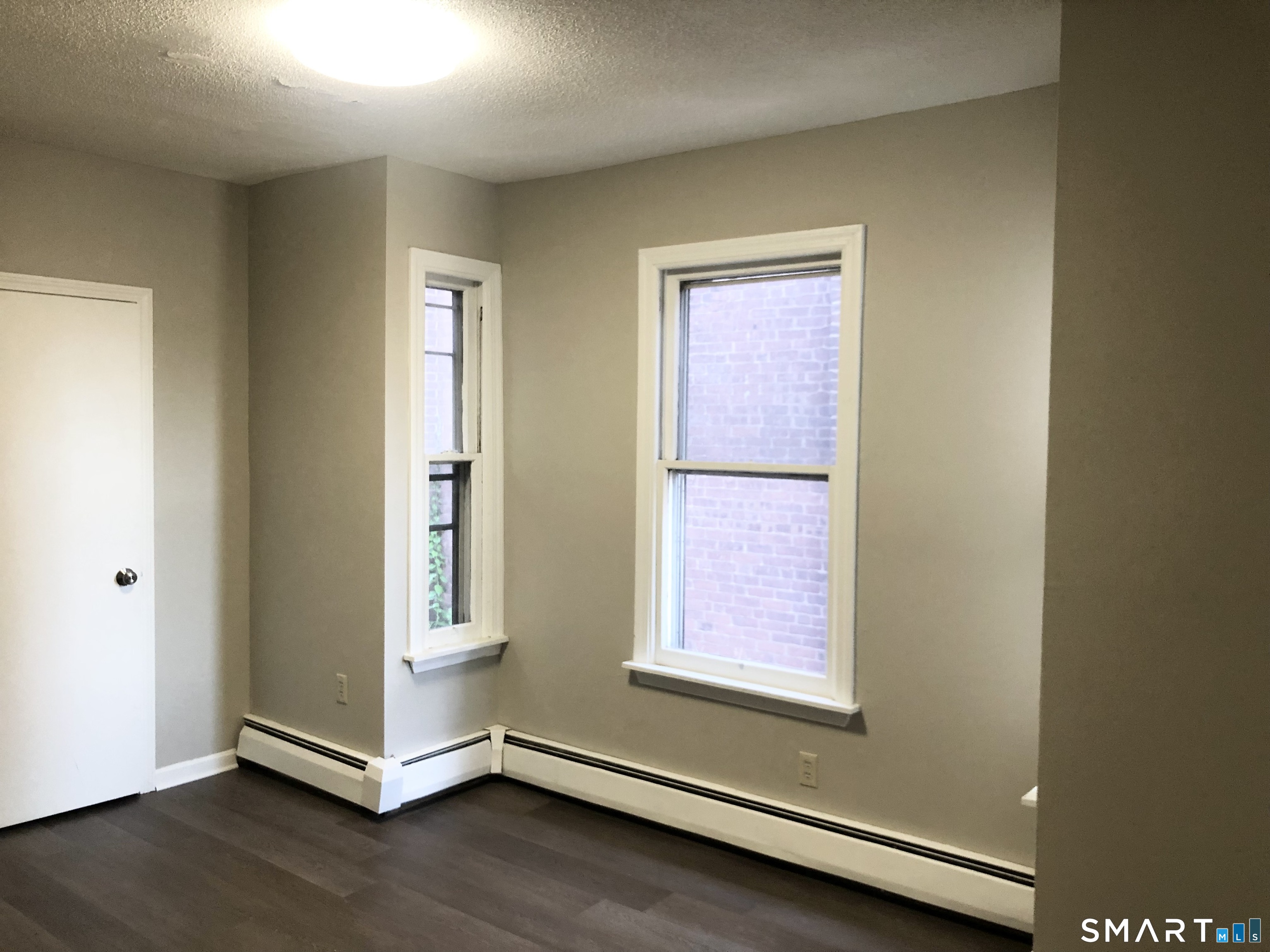 58 Washington Street Middletown CT 06457