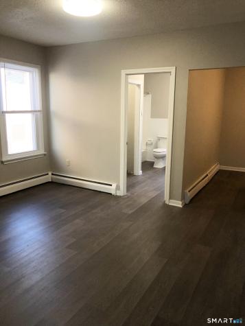 58 Washington Street Middletown CT 06457