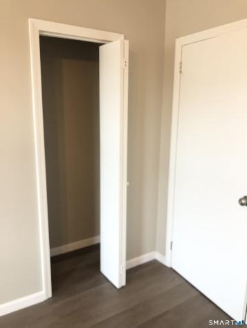 58 Washington Street Middletown CT 06457