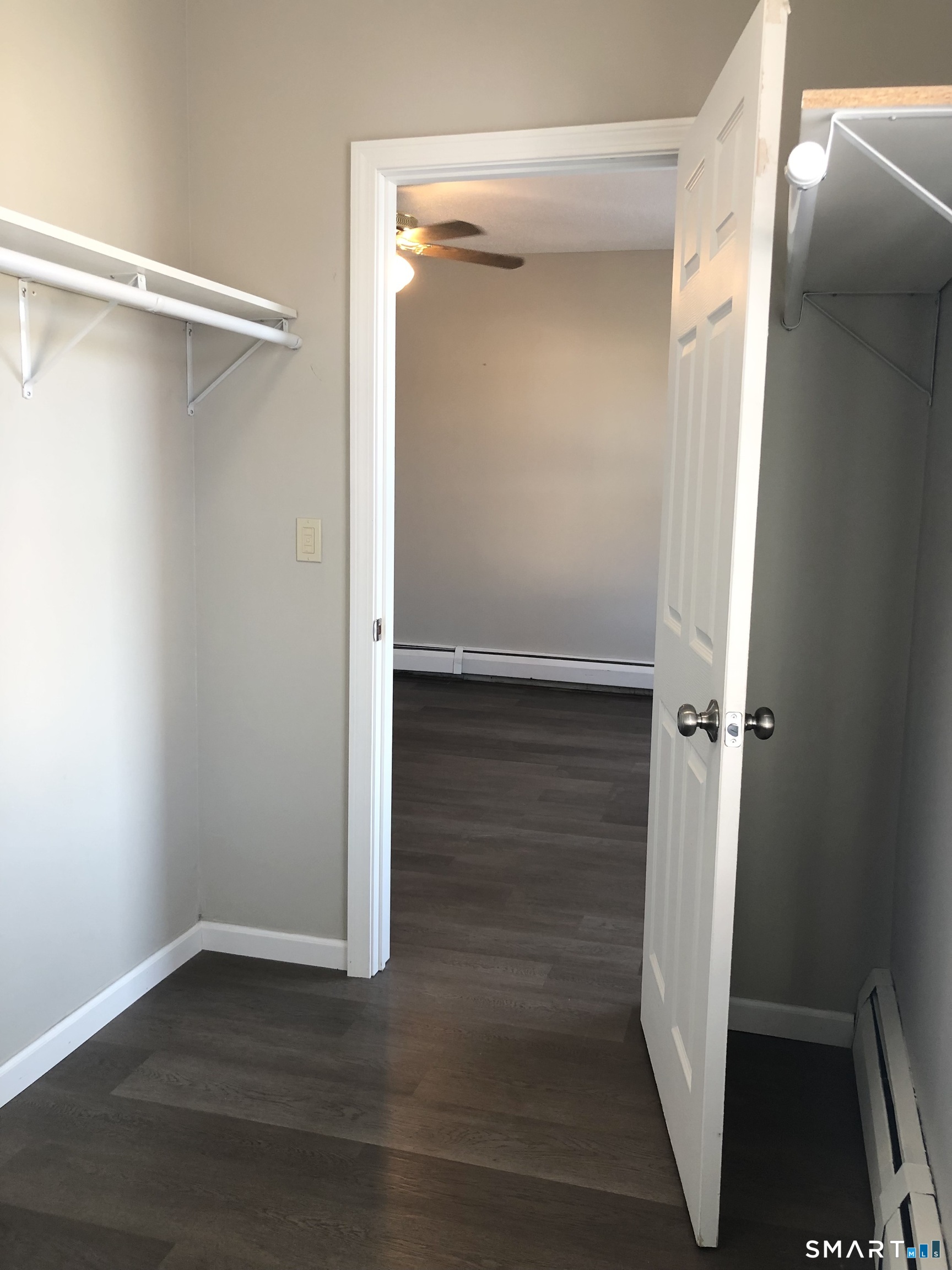 58 Washington Street Middletown CT 06457