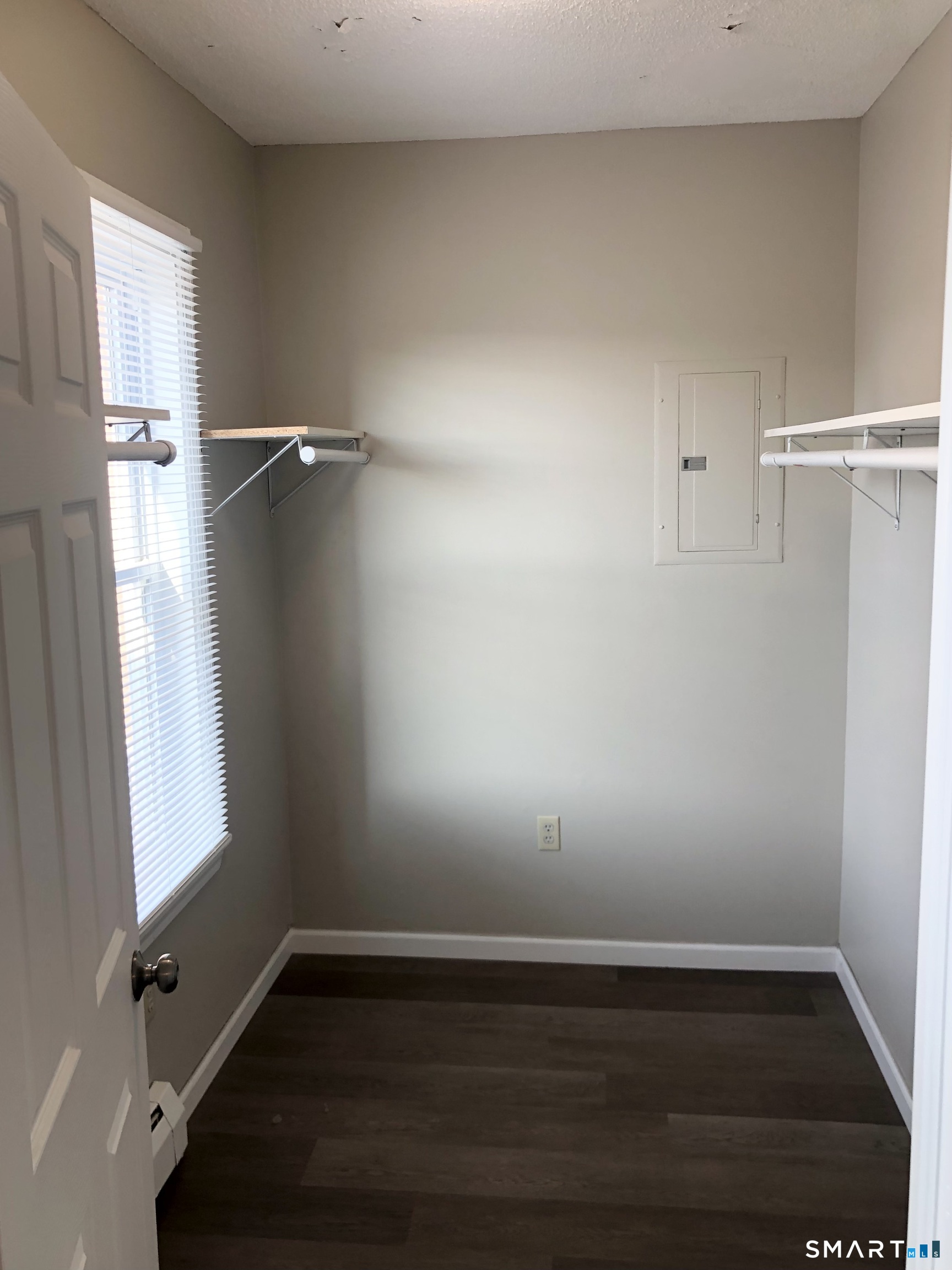 58 Washington Street Middletown CT 06457