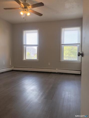 58 Washington Street Middletown CT 06457