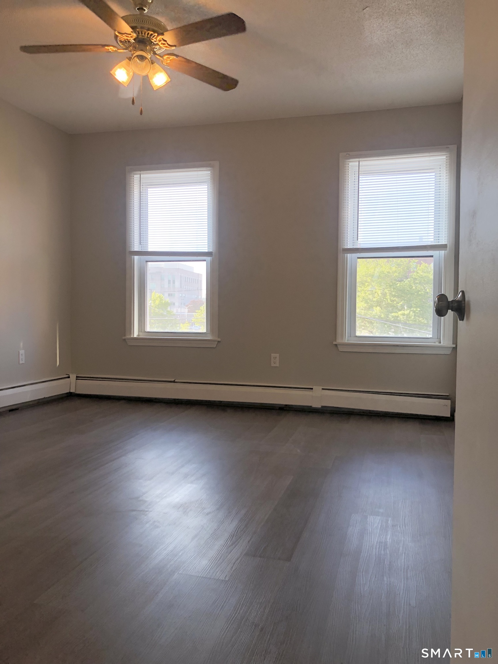 58 Washington Street Middletown CT 06457
