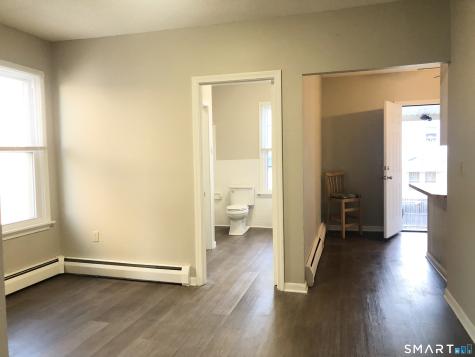 58 Washington Street Middletown CT 06457