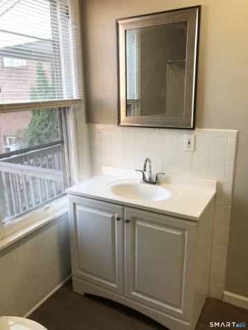 58 Washington Street Middletown CT 06457