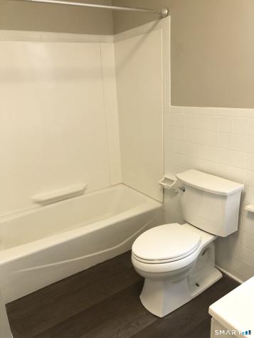 58 Washington Street Middletown CT 06457