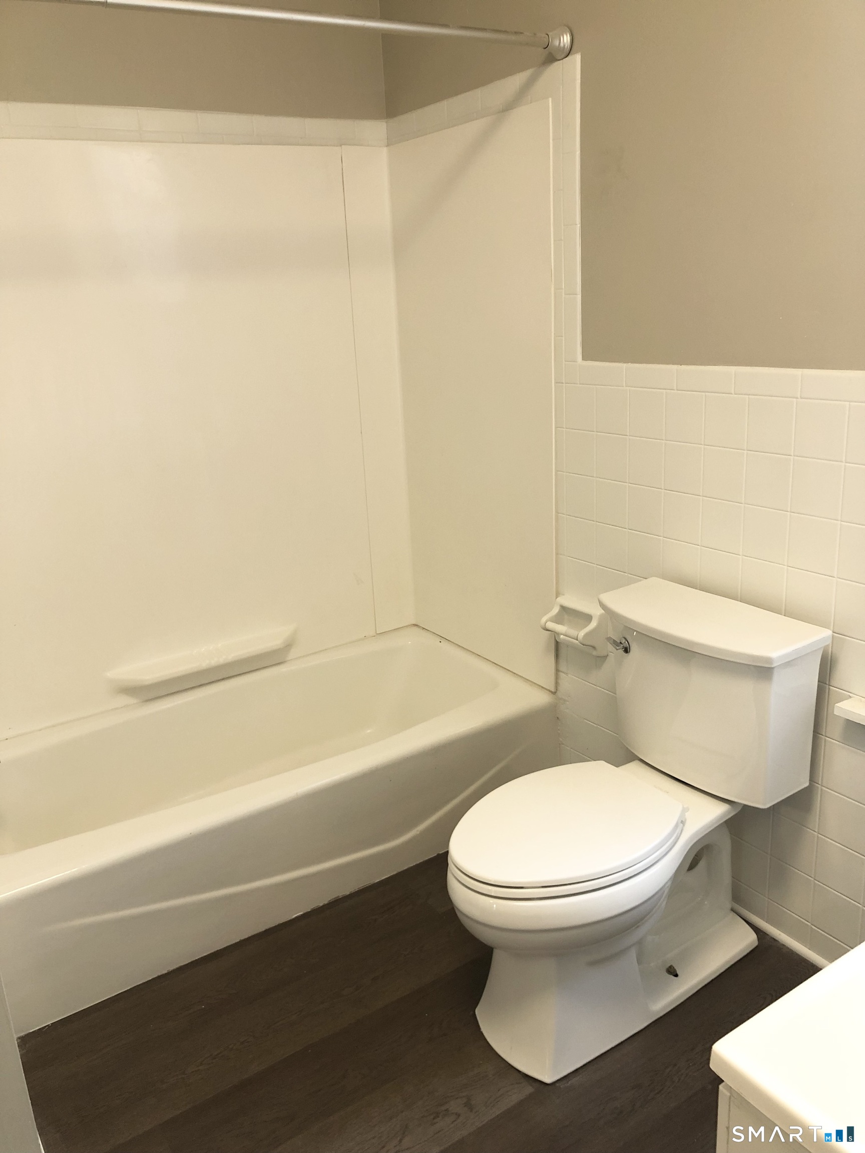 58 Washington Street Middletown CT 06457