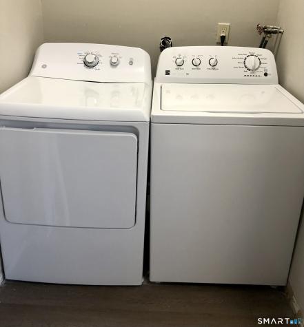 58 Washington Street Middletown CT 06457