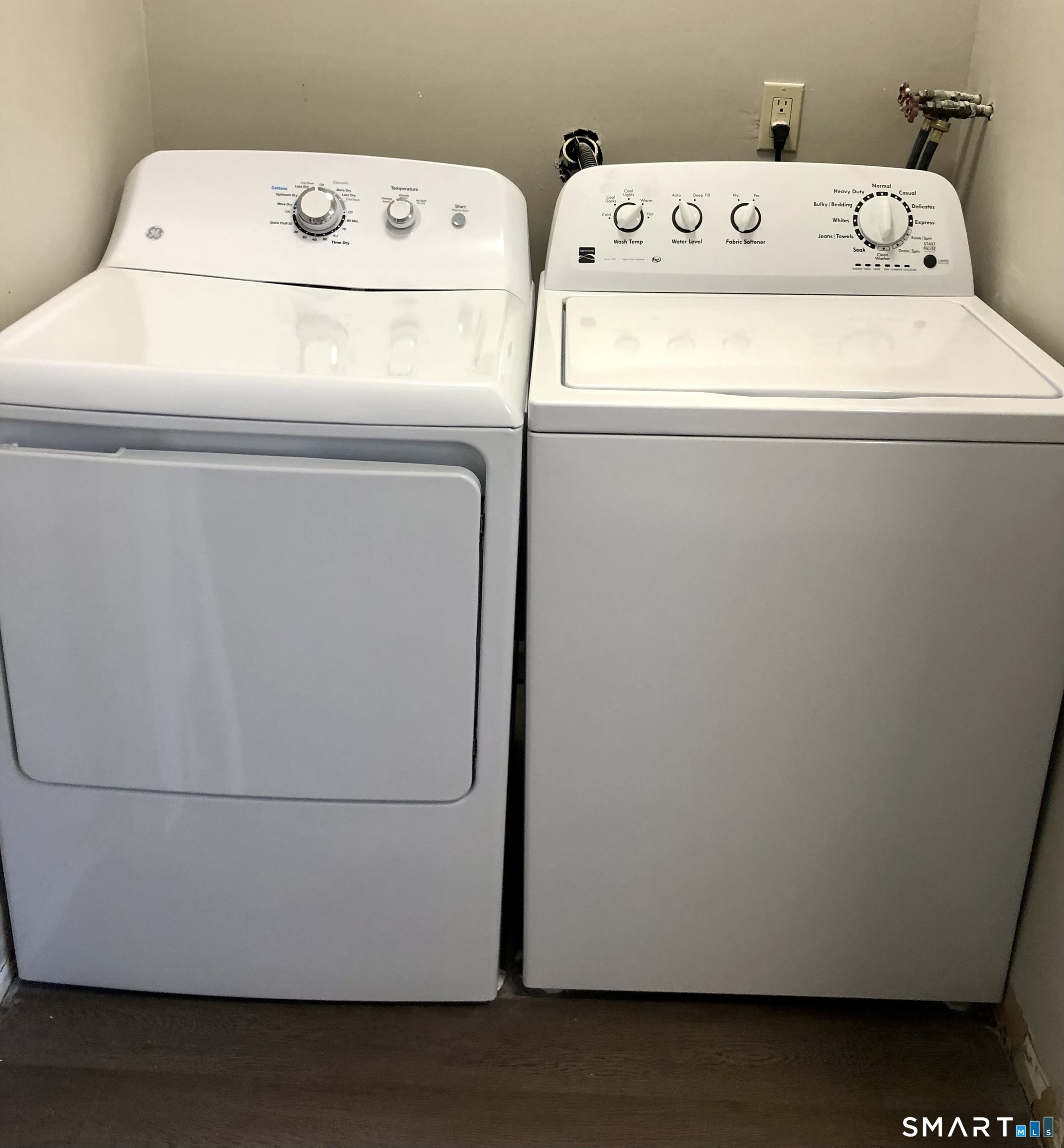 58 Washington Street Middletown CT 06457