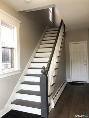 58 Washington Street Middletown CT 06457