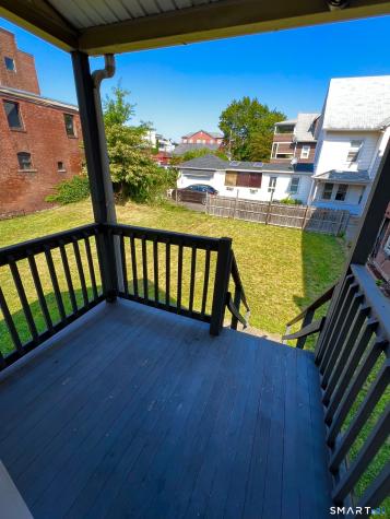 58 Washington Street Middletown CT 06457