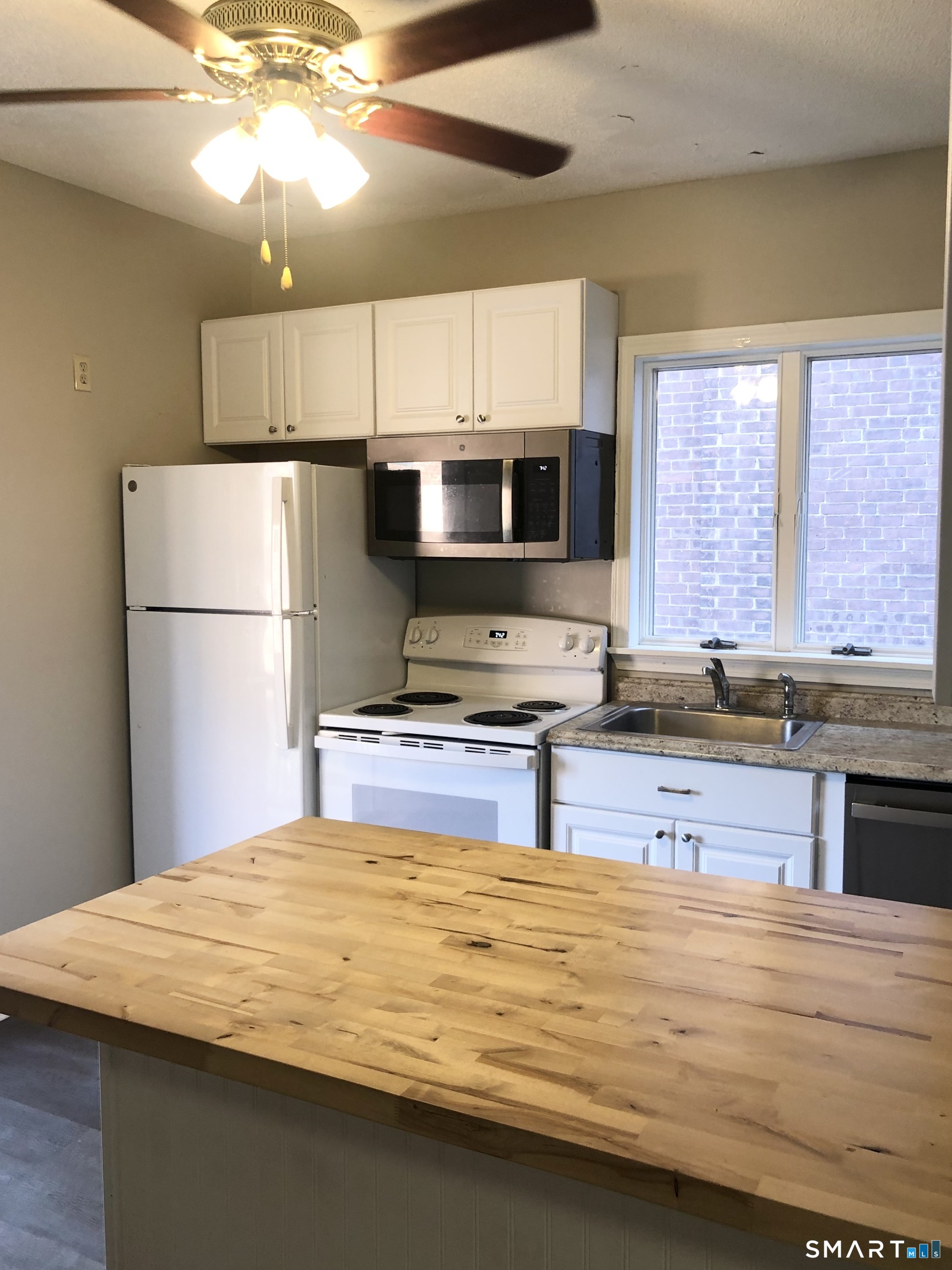 58 Washington Street Middletown CT 06457
