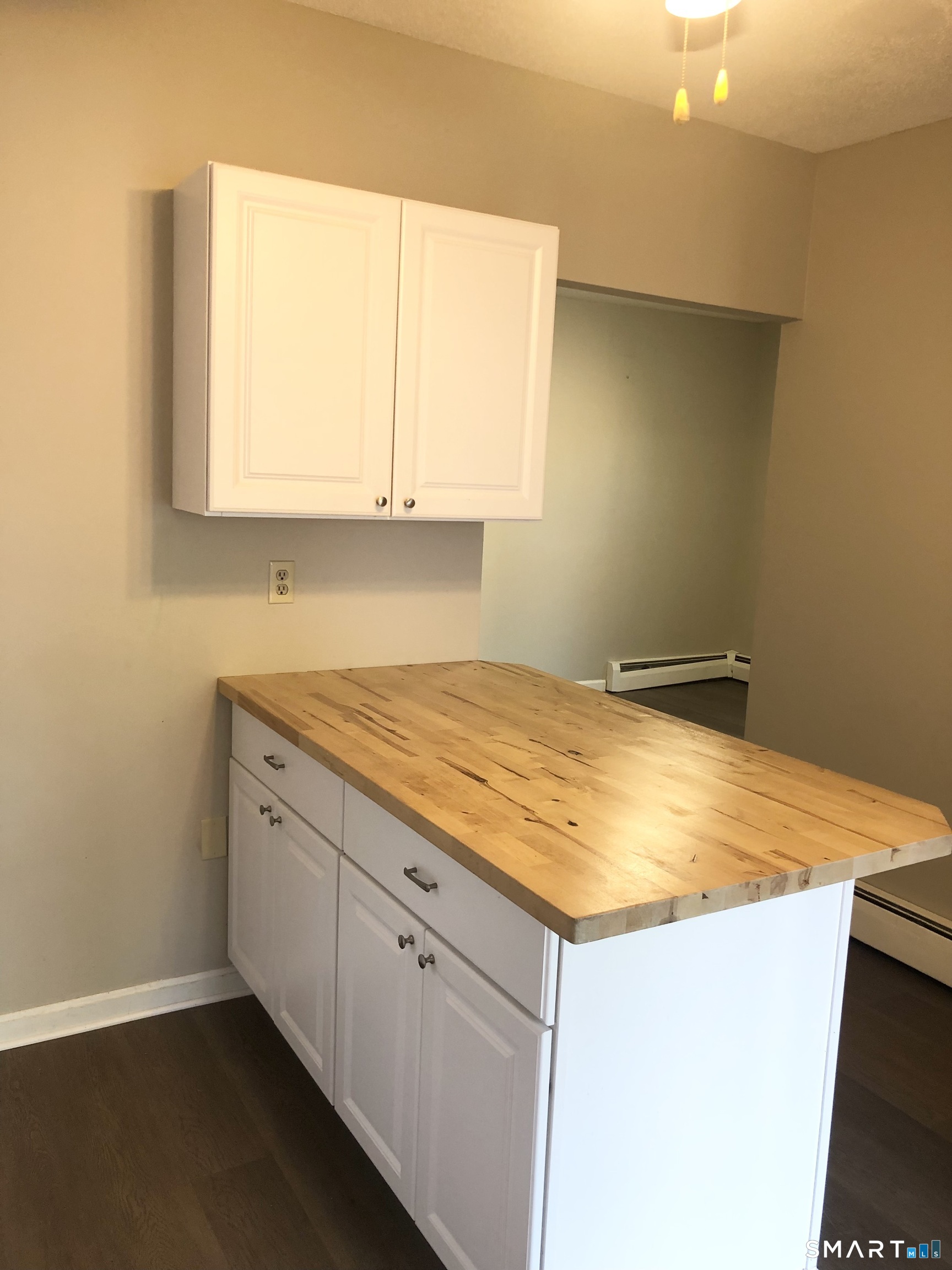 58 Washington Street Middletown CT 06457