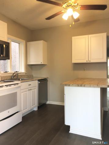 58 Washington Street Middletown CT 06457