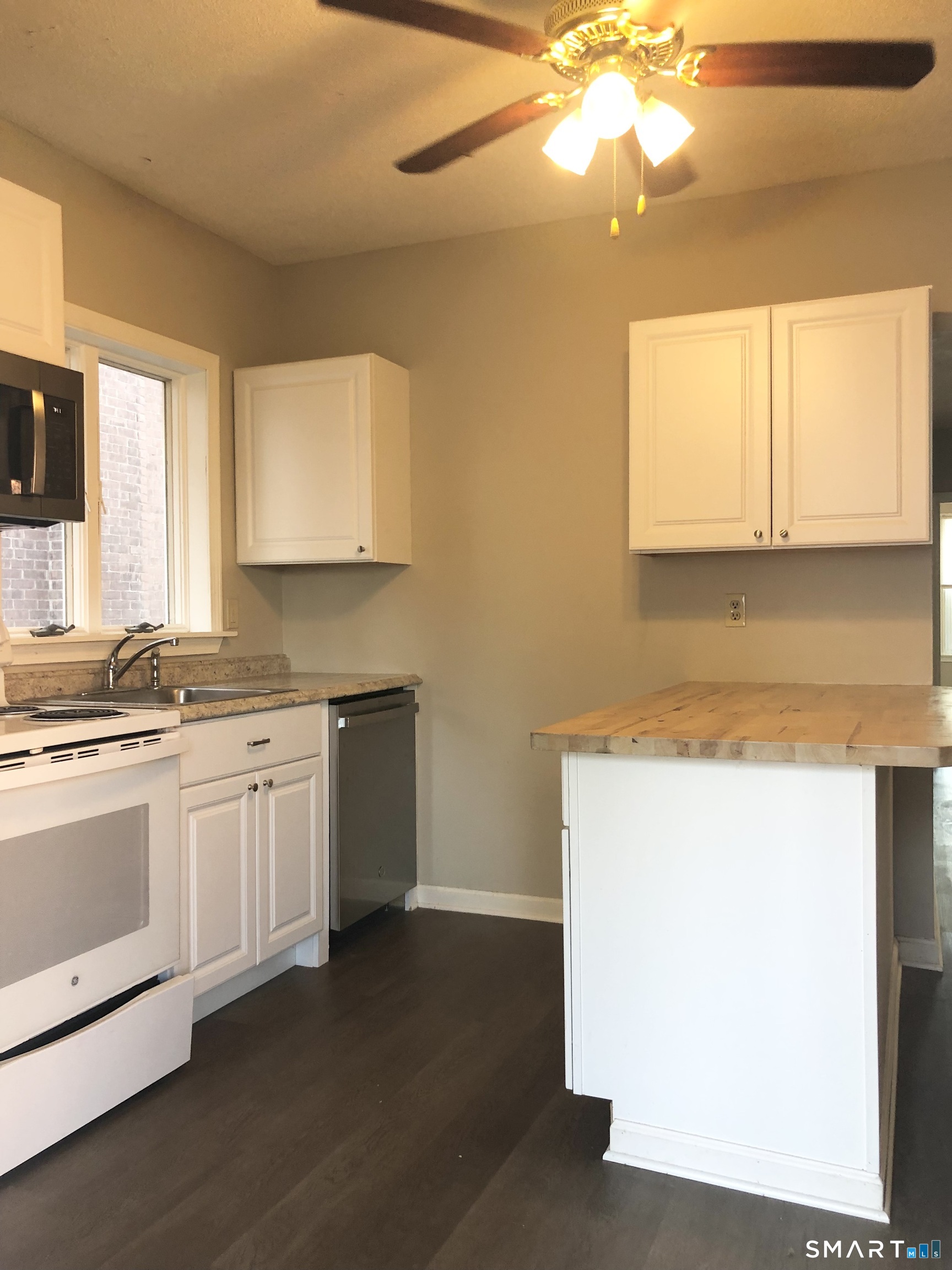 58 Washington Street Middletown CT 06457