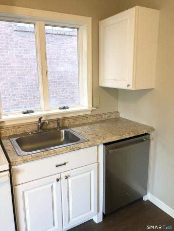 58 Washington Street Middletown CT 06457