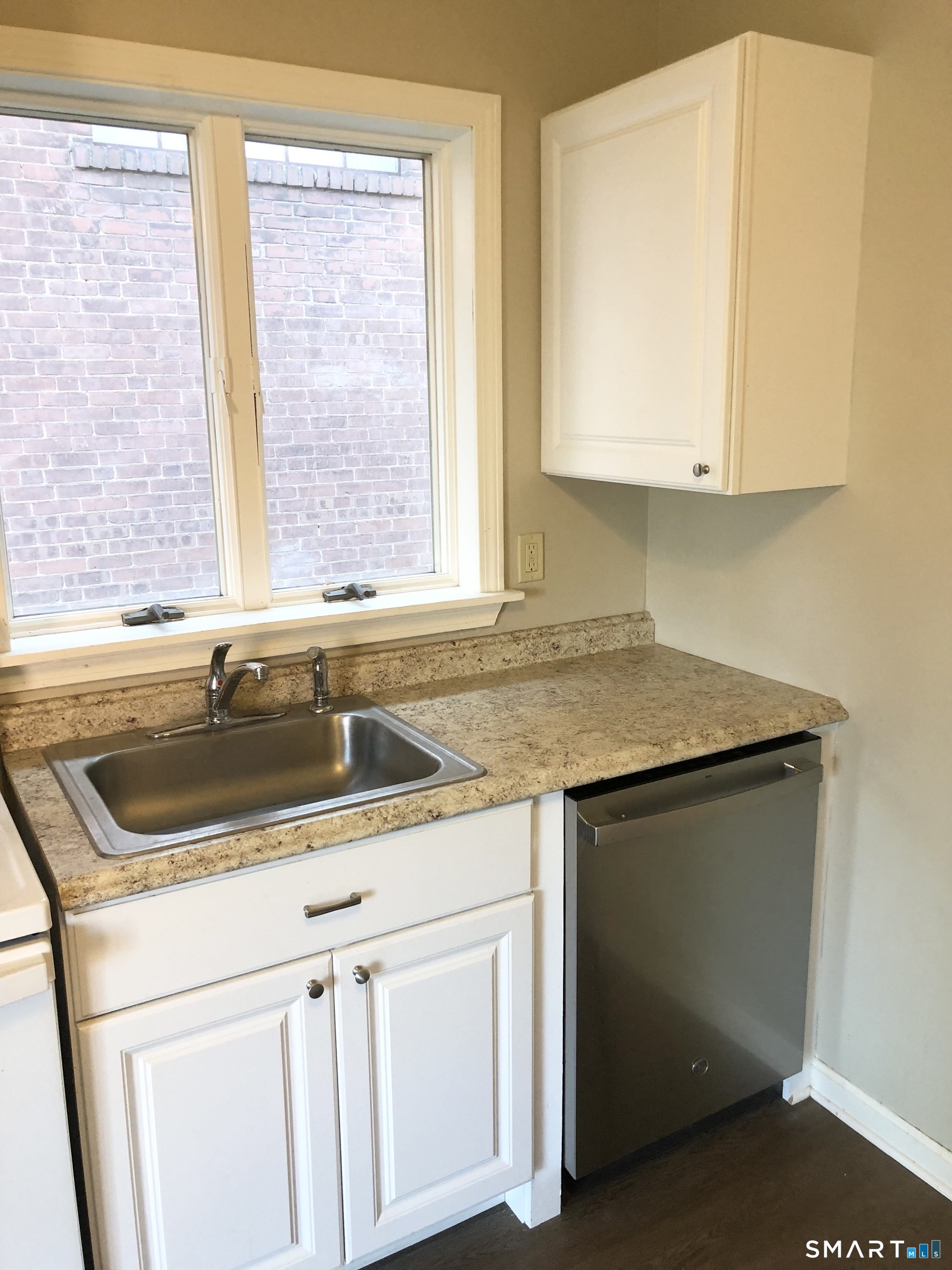 58 Washington Street Middletown CT 06457