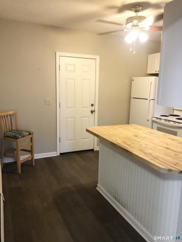 58 Washington Street Middletown CT 06457