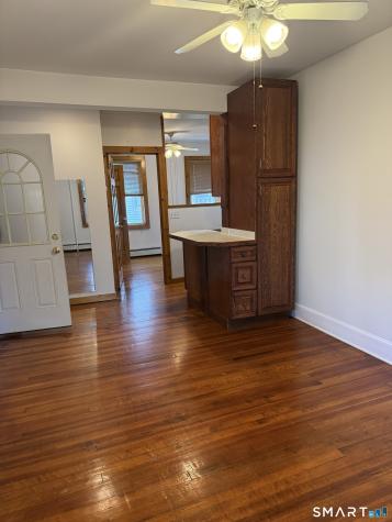 38 Harbor Street Stamford CT 06902
