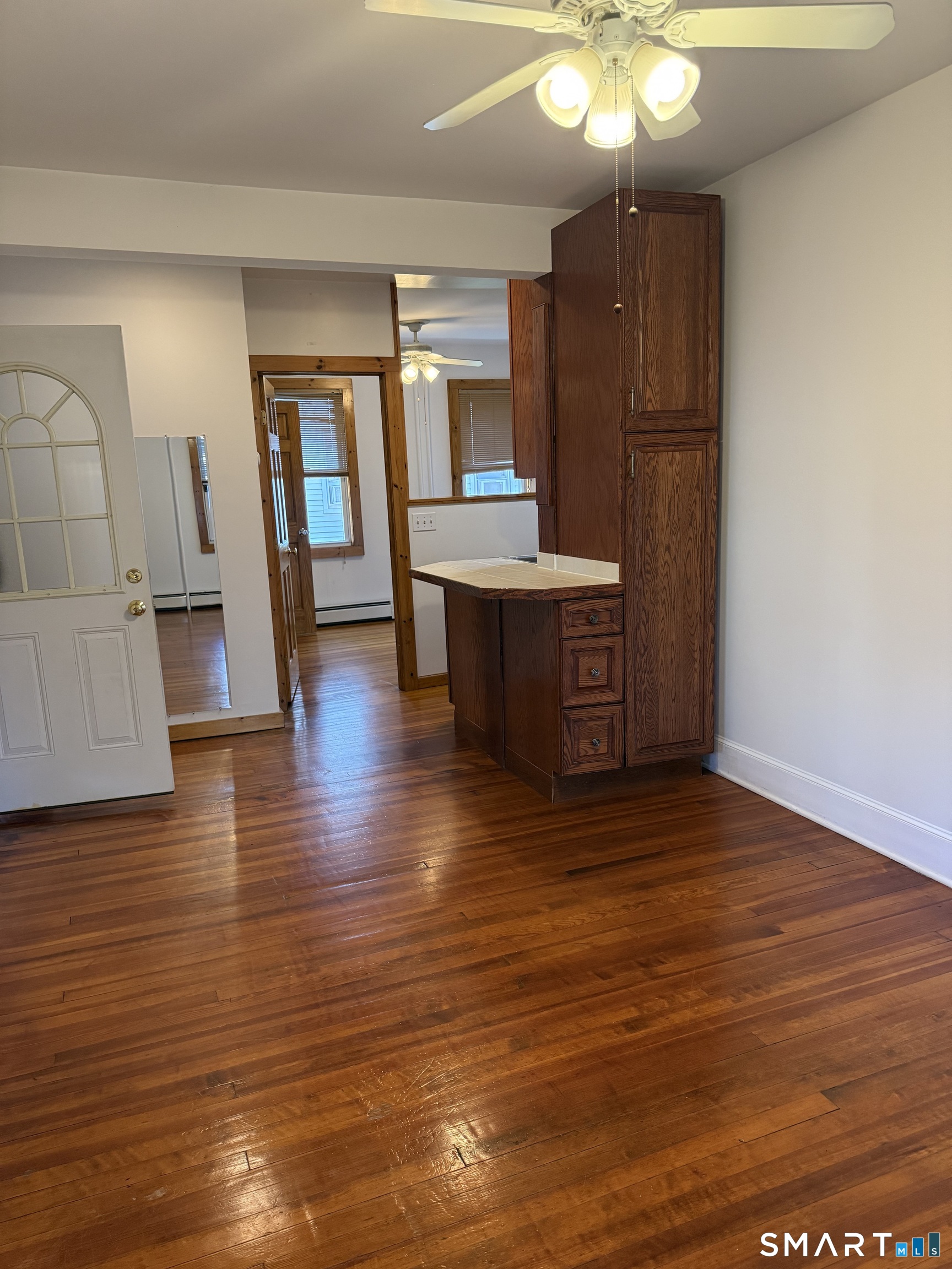38 Harbor Street Stamford CT 06902