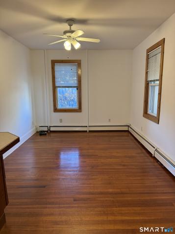 38 Harbor Street Stamford CT 06902
