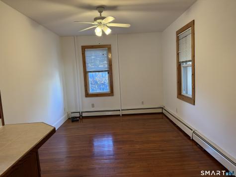 38 Harbor Street Stamford CT 06902