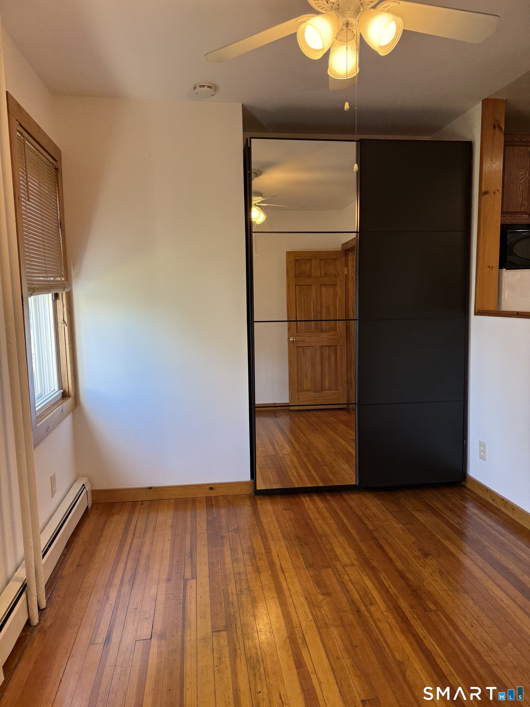 38 Harbor Street Stamford CT 06902