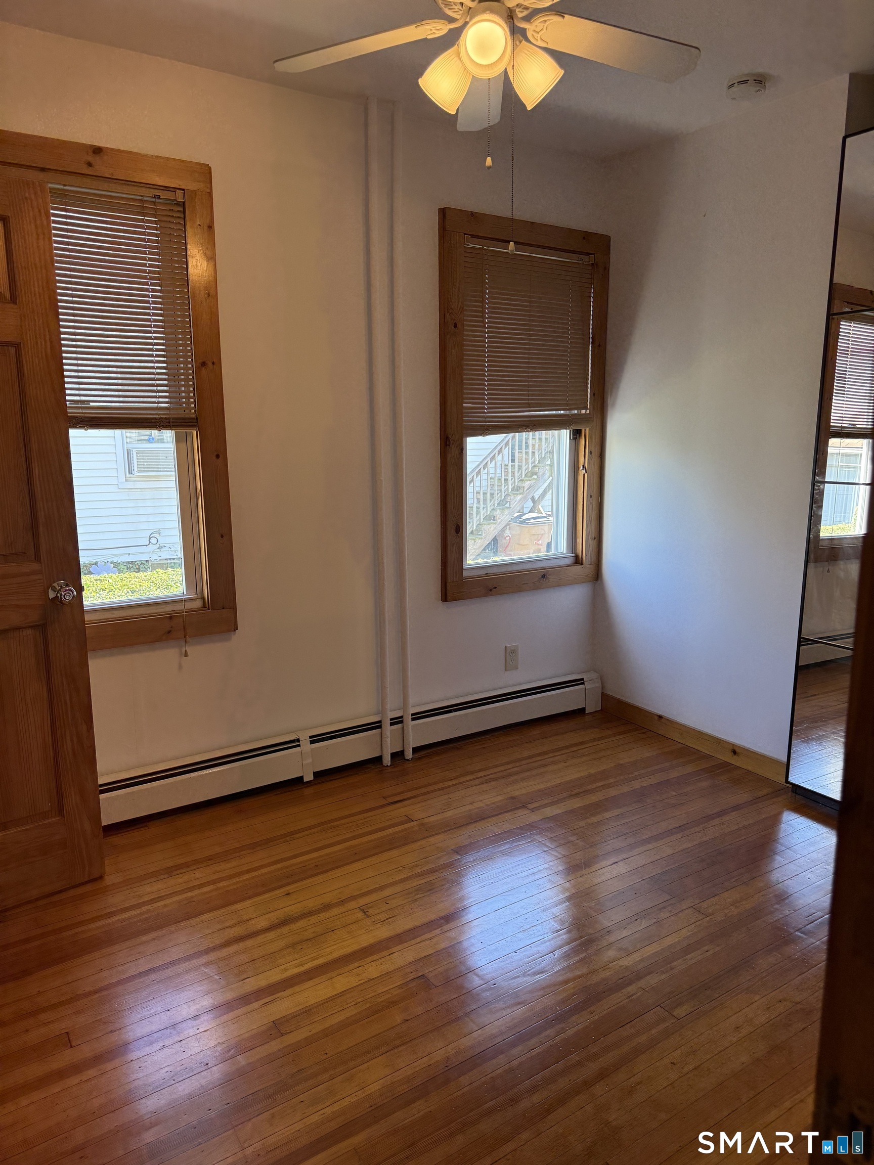 38 Harbor Street Stamford CT 06902