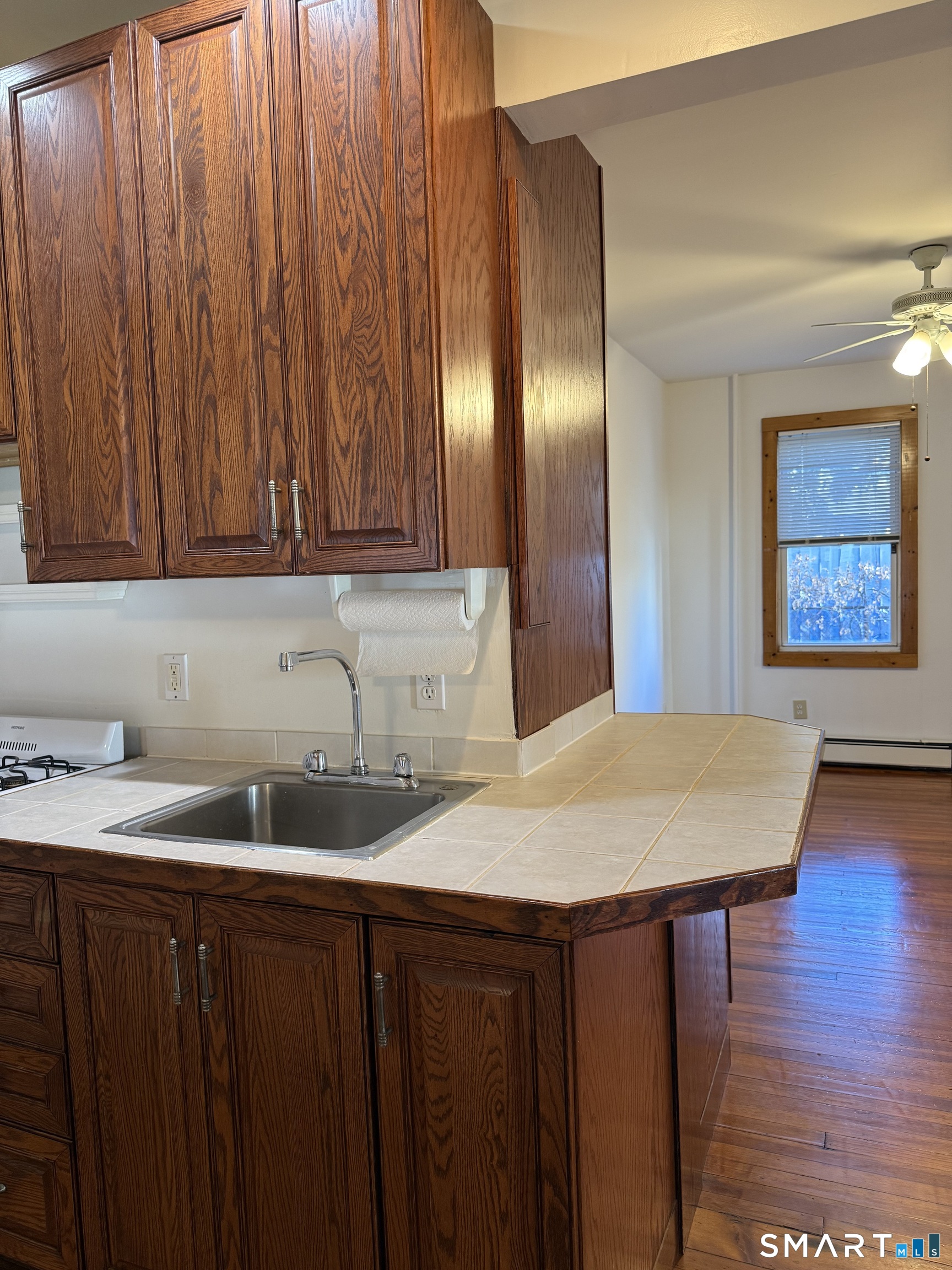 38 Harbor Street Stamford CT 06902