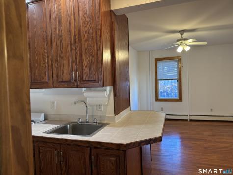 38 Harbor Street Stamford CT 06902