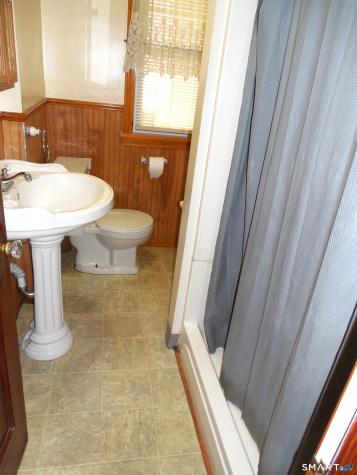 70 Wooster Avenue Waterbury CT 06708