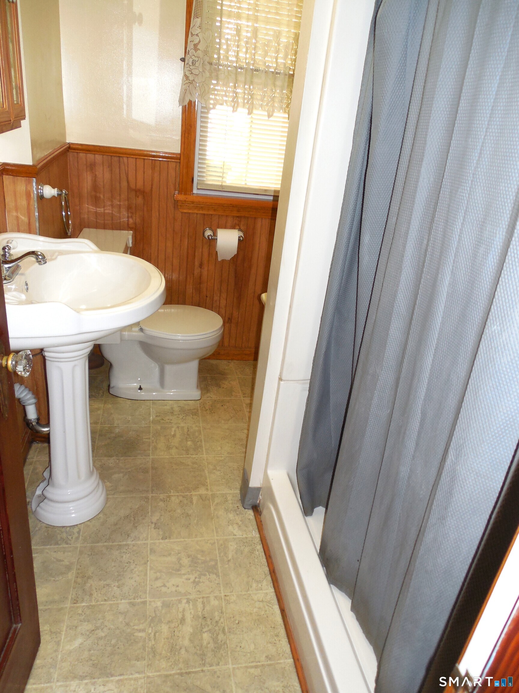 70 Wooster Avenue Waterbury CT 06708