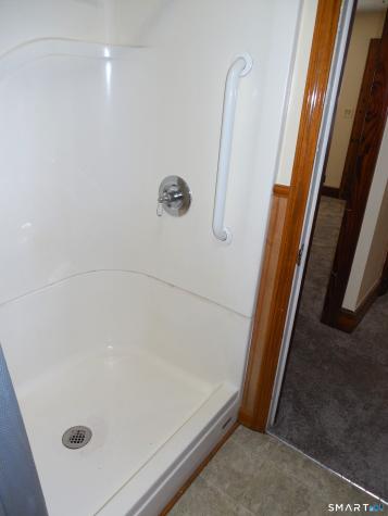 70 Wooster Avenue Waterbury CT 06708