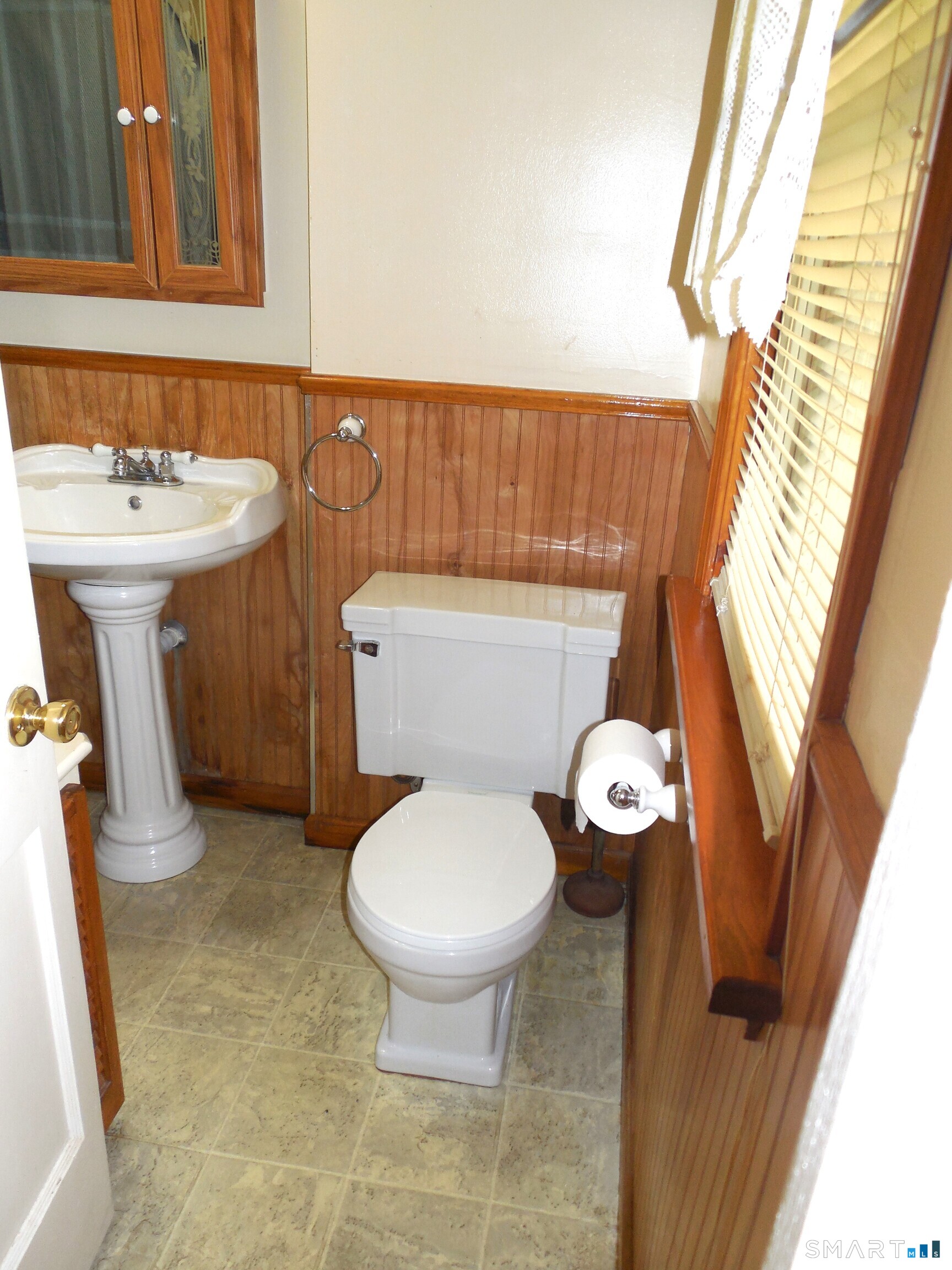 70 Wooster Avenue Waterbury CT 06708
