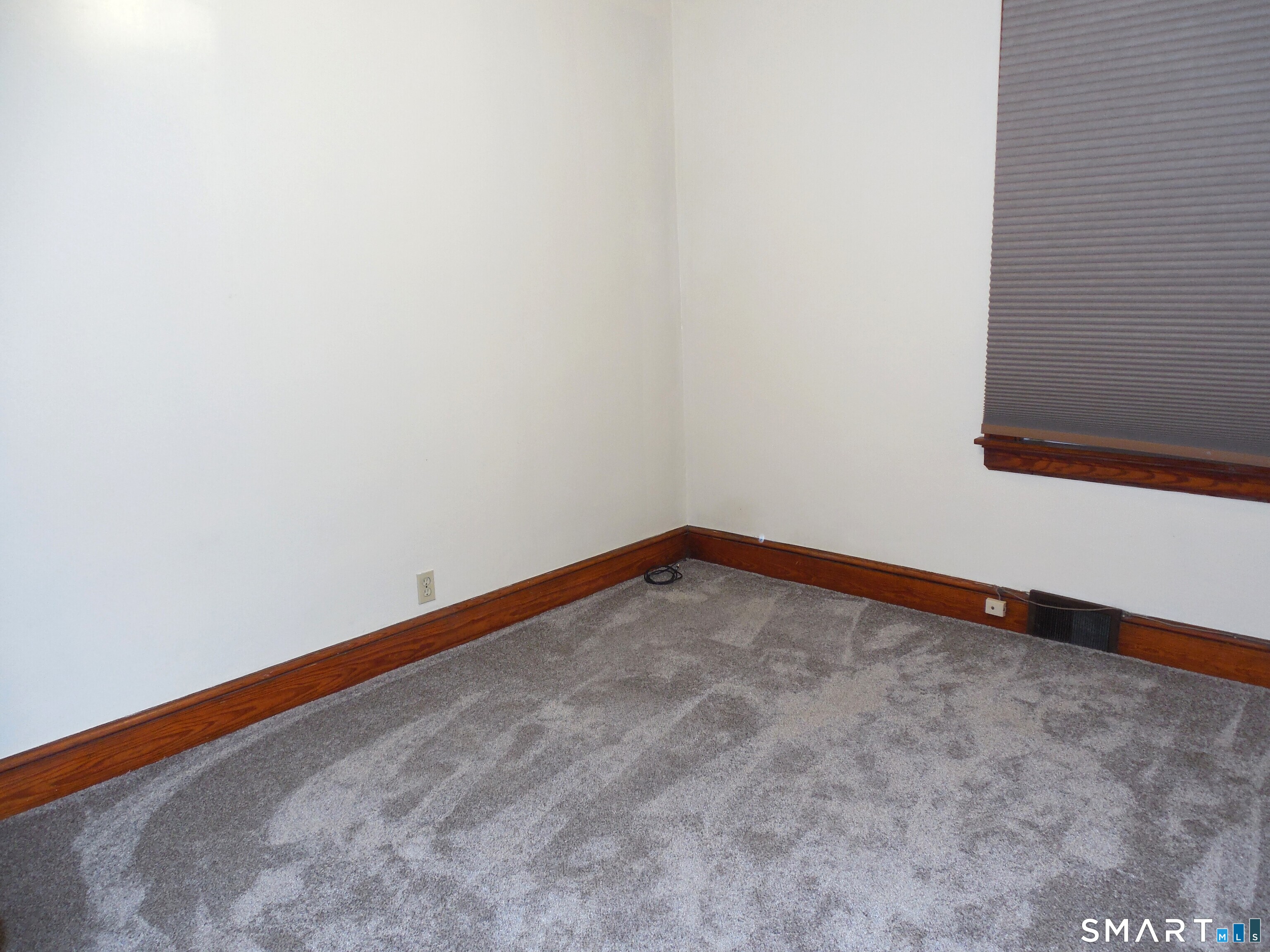 70 Wooster Avenue Waterbury CT 06708